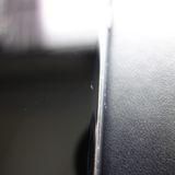 ��SIM�ե꡼��iPhone7 32GB �֥�å� ����93�� �������¡�
