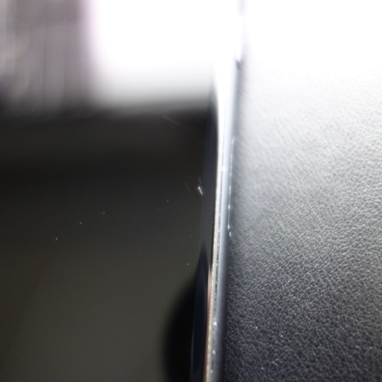 ��SIM�ե꡼��iPhone7 32GB �֥�å� ����93�� �������¡�
