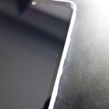 ��SIM�ե꡼��AQUOS wish2 SH-51C �֥롼 �������¡� docomo��