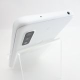��SIM�ե꡼��arrows We F-51B �ۥ磻�� �������¡� docomo��