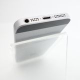 ��SIM�ե꡼��iPhoneSE 16GB ���ڡ������쥤 ����100�� �������¡�