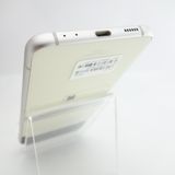SIMե꡼Galaxy Z Flip3 5G SCG12 ꡼ ¡ au