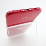 ��SIM�ե꡼��iPhoneSE2 64GB ��å� ����92�� �������¡�