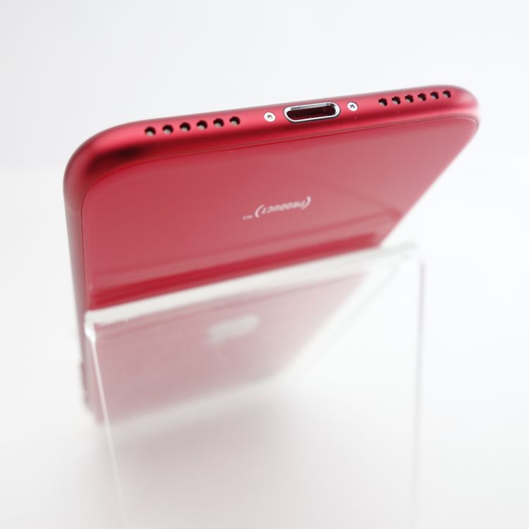 ��SIM�ե꡼��iPhoneSE2 64GB ��å� ����92�� �������¡�