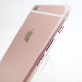 ��SIM�ե꡼��iPhone6S 64GB ������������� ����100�� �������¡�