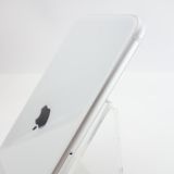 ��SIM�ե꡼��iPhoneSE2 128GB �ۥ磻�� ����88�� �������¡�