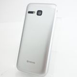 ��SIM�ե꡼��DIGNO��������3 902KC ����С� Softbank�� �������¡�