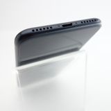 ��SIM�ե꡼��iPhoneSE3 128GB �ߥåɥʥ��� ����100�� �������¡�