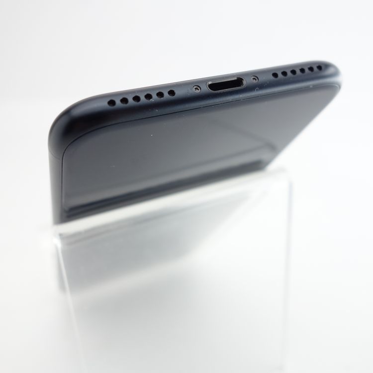 ��SIM�ե꡼��iPhoneSE3 128GB �ߥåɥʥ��� ����100�� �������¡�