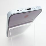 ��SIM�ե꡼��iPhone15 128GB �֥롼 ����88% �������¡�