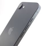 ��SIM�ե꡼��iPhone16e 128GB �֥�å� ����100�� ̤������