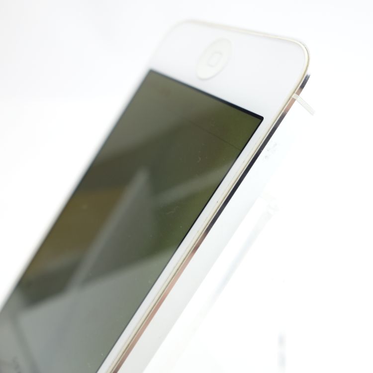 ��au��iPhone5 16GB �ۥ磻�� ����80�� �������¡� VoLTE���б����� ������