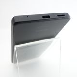 SIMե꡼Xperia Ace III SO-53C ֥å ¡ docomo