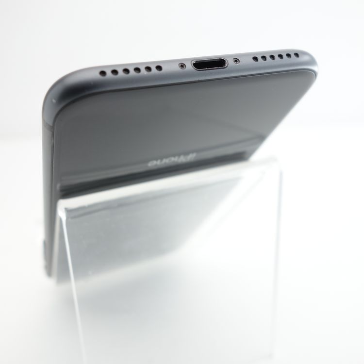 SIMե꡼iPhone8 64GB ڡ쥤 100 ¡