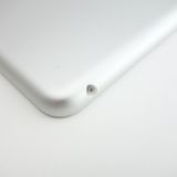 10.2iPad 9 64GB С 94 Wi-Fiǥ