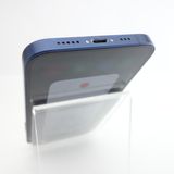 SIMե꡼iPhone12 256GB ֥롼 86 Appleȥ