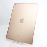 10.2iPad 7 32GB  89 Wi-Fiǥ