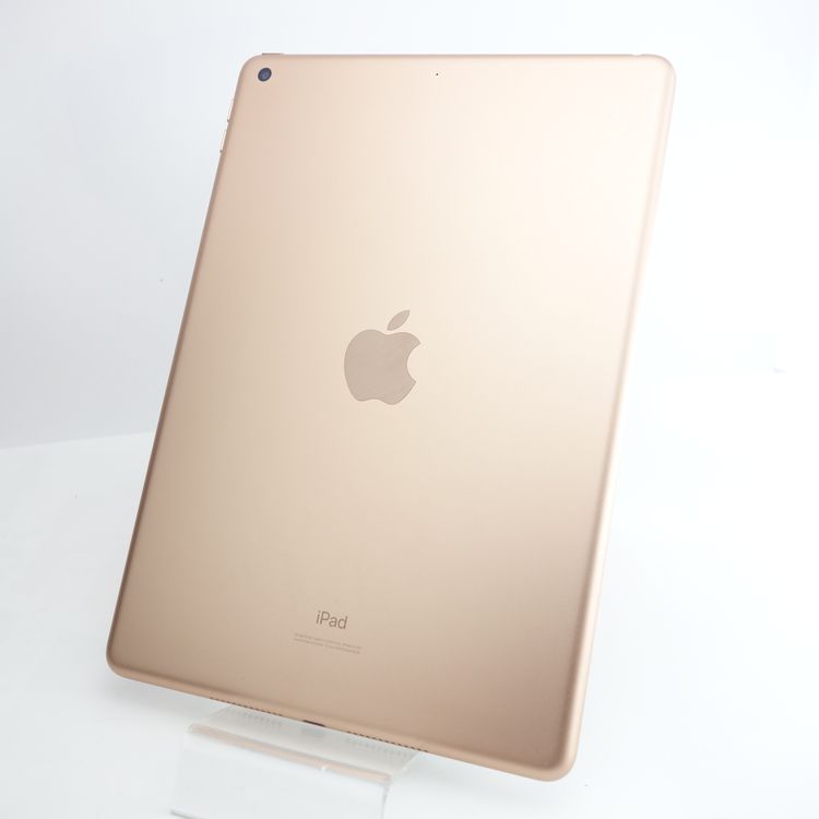 10.2iPad 7 32GB  89 Wi-Fiǥ