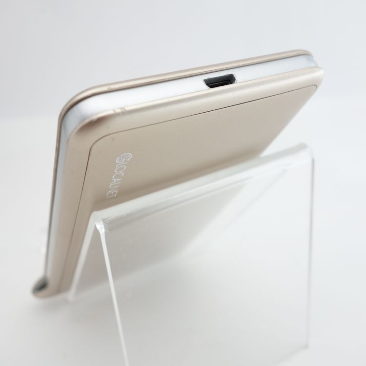 ��SIM�ե꡼�� GLOCALNET U2s ��Х���롼���� U2S-GOLD �������