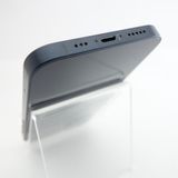 ��SIM�ե꡼��iPhone13 128GB �ߥåɥʥ��� ����85�� �������¡�