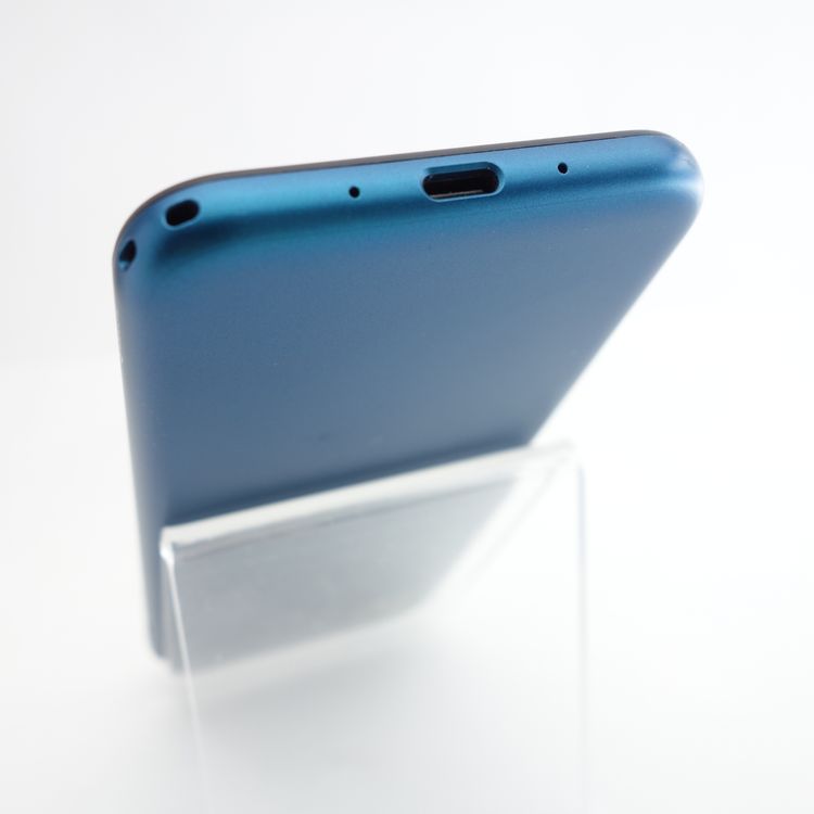 ��SIM�ե꡼�ۤ��󤿤󥹥ޥ�3 A205KC ���꡼�� �������¡� Y!mobile��