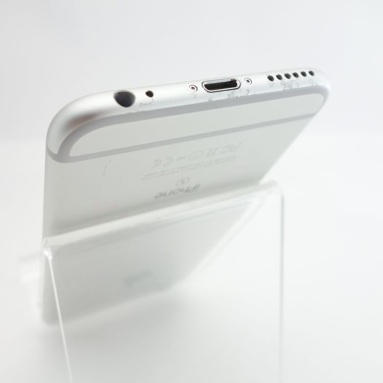 ��SIM�ե꡼��iPhone6S 32GB ����С� ����100�� �������¡�