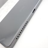 ��8.4�������Lenovo dtab Compact d-52C ���ȡ��॰�졼 �������¡�