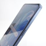 ��SIM�ե꡼��OPPO Reno7 A A201OP �������꡼�֥�å� �������¡�