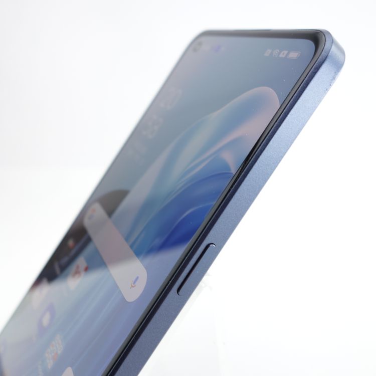 ��SIM�ե꡼��OPPO Reno7 A A201OP �������꡼�֥�å� �������¡�