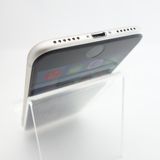 ��SIM�ե꡼��iPhoneSE3 64GB �������饤�� ����86�� �������¡�