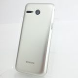 ��SIM�ե꡼�ۤ��󤿤󥱡����� KYF41 �����ѥ󥴡���� �������¡�