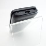 ��SIM�ե꡼��DIGNO��������4 A202KC �֥�å� Softbank�� �������¡�