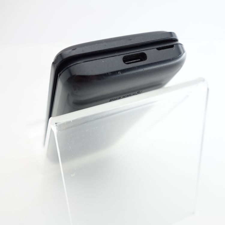 ��SIM�ե꡼��DIGNO��������4 A202KC �֥�å� Softbank�� �������¡�