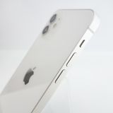 SIMե꡼iPhone12 64GB ۥ磻 89 ¡