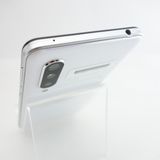 ��SIM�ե꡼��AQUOS zero5G basic DX SHG02 �ۥ磻�� �������¡�