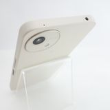 SIMե꡼AQUOS wish4 SH-52E ۥ磻 ¡ docomo