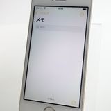 SIMե꡼iPhoneSE 32GB  100 ¡