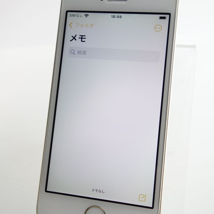 SIMե꡼iPhoneSE 32GB  100 ¡