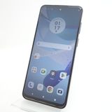 SIMե꡼moto g53y 5G A301MO 󥯥֥å Y!mobile