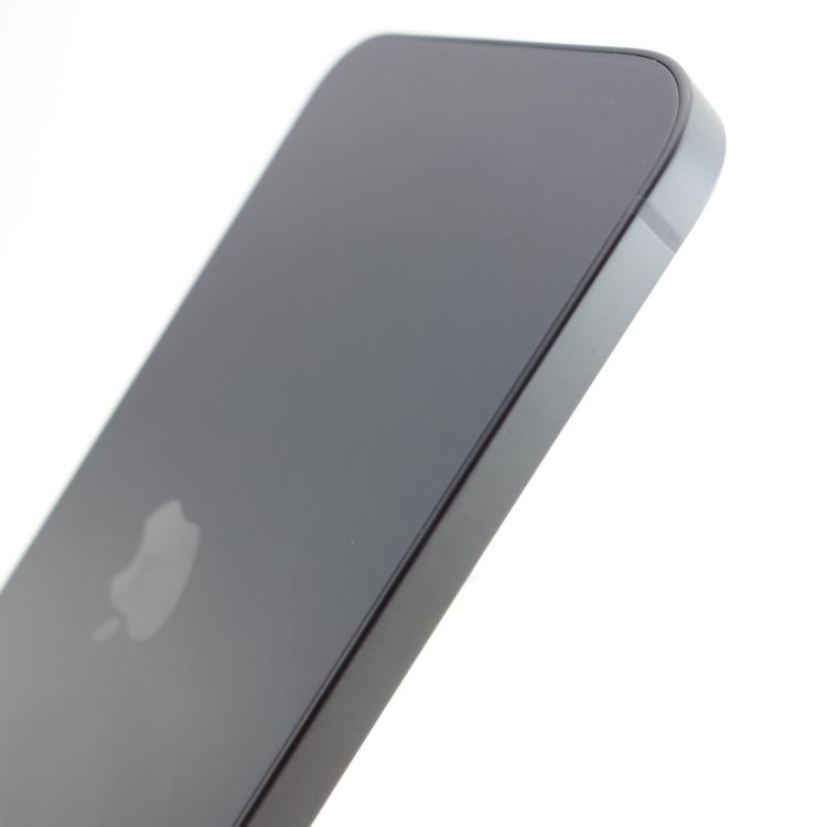 ��SIM�ե꡼��iPhone16e 128GB �֥�å� ����100�� ̤������