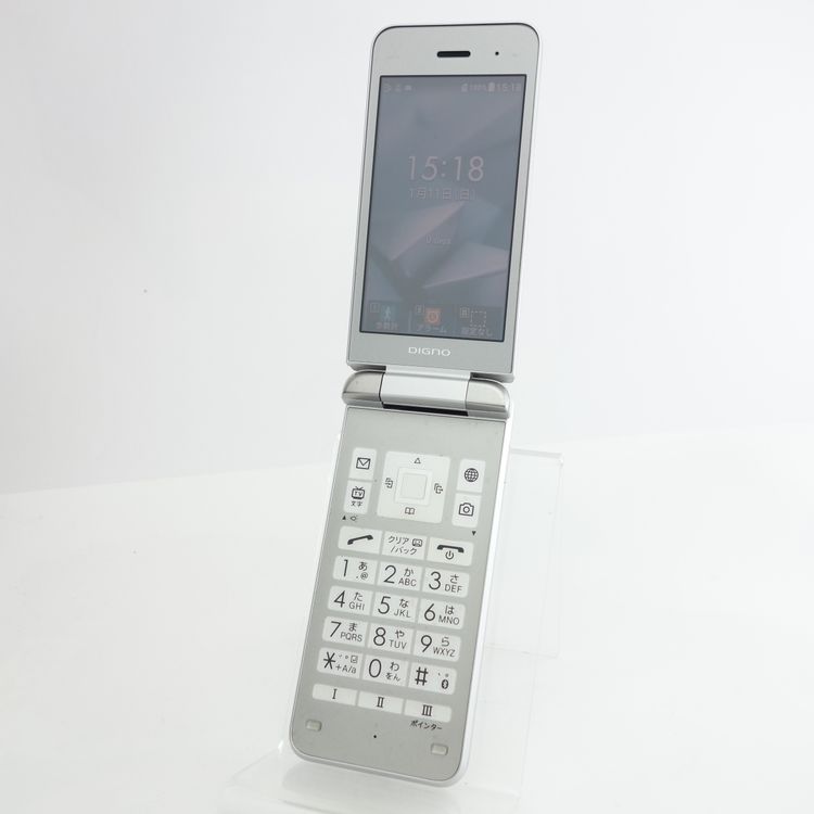 SIMե꡼DIGNO3 902KC С Softbank ¡