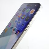 SIMե꡼iPhone15 Pro Max 256GB ʥ˥ 100