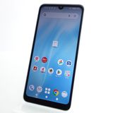 SIMե꡼arrows We2 F-52E 饤ȥ֥롼 ¡ docomo