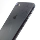 ��SIM�ե꡼��iPhone7 32GB �֥�å� ����100�� �������¡�