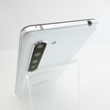 SIMե꡼AQUOS R5G SHG01 ۥ磻 ݾ