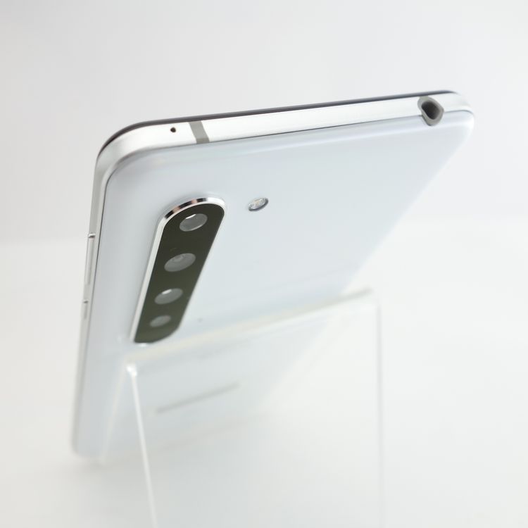SIMե꡼AQUOS R5G SHG01 ۥ磻 ݾ