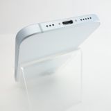 ��SIM�ե꡼��iPhone15 128GB �֥롼 ����85% Apple���ȥ���