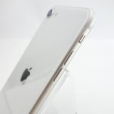 ��SIM�ե꡼��iPhoneSE3 64GB �������饤�� ����99�� �������¡�
