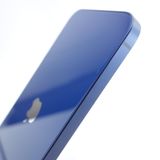 ��SIM�ե꡼��iPhone12 128GB �֥롼 ����82�� Apple���ȥ���