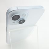 ��SIM�ե꡼��iPhone15 128GB �֥롼 ����88% �������¡�